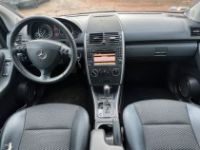 Mercedes Classe A 180 CDI 110 Boîte auto - <small></small> 4.490 € <small>TTC</small> - #4