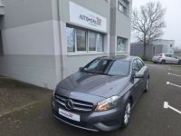 Mercedes Classe A 180 CDi 1.5 CDI S&S 109 cv Inspiration - <small></small> 11.990 € <small>TTC</small> - #1