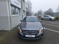 Mercedes Classe A 180 CDi 1.5 CDI S&S 109 cv Inspiration - <small></small> 11.990 € <small>TTC</small> - #2