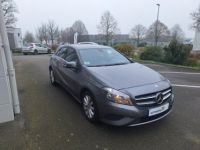 Mercedes Classe A 180 CDi 1.5 CDI S&S 109 cv Inspiration - <small></small> 11.990 € <small>TTC</small> - #3