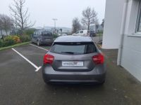 Mercedes Classe A 180 CDi 1.5 CDI S&S 109 cv Inspiration - <small></small> 11.990 € <small>TTC</small> - #6