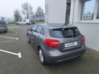 Mercedes Classe A 180 CDi 1.5 CDI S&S 109 cv Inspiration - <small></small> 11.990 € <small>TTC</small> - #7