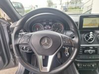 Mercedes Classe A 180 CDi 1.5 CDI S&S 109 cv Inspiration - <small></small> 11.990 € <small>TTC</small> - #12