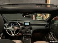 Mercedes Classe A 180 cdi 7g-dct - <small></small> 15.490 € <small>TTC</small> - #4