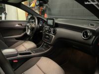 Mercedes Classe A 180 cdi 7g-dct - <small></small> 15.490 € <small>TTC</small> - #5