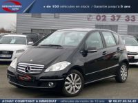 Mercedes Classe A 180 CDI AVANTGARDE - <small></small> 7.990 € <small>TTC</small> - #1