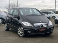 Mercedes Classe A 180 CDI AVANTGARDE - <small></small> 7.990 € <small>TTC</small> - #3