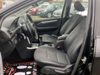 Mercedes Classe A 180 CDI AVANTGARDE - <small></small> 7.990 € <small>TTC</small> - #7