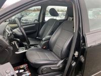 Mercedes Classe A 180 CDI AVANTGARDE - <small></small> 7.990 € <small>TTC</small> - #8