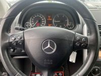 Mercedes Classe A 180 CDI AVANTGARDE - <small></small> 7.990 € <small>TTC</small> - #11