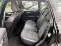 Mercedes Classe A 180 CDI AVANTGARDE - <small></small> 7.990 € <small>TTC</small> - #17