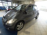 Mercedes Classe A 180 CDI Avantgarde Autotronic CVT - <small></small> 9.900 € <small>TTC</small> - #2