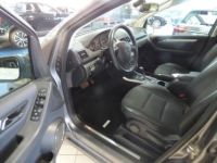 Mercedes Classe A 180 CDI Avantgarde Autotronic CVT - <small></small> 9.900 € <small>TTC</small> - #5