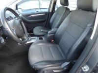 Mercedes Classe A 180 CDI Avantgarde Autotronic CVT - <small></small> 9.900 € <small>TTC</small> - #6