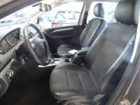 Mercedes Classe A 180 CDI Avantgarde Autotronic CVT - <small></small> 9.900 € <small>TTC</small> - #7