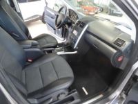 Mercedes Classe A 180 CDI Avantgarde Autotronic CVT - <small></small> 9.900 € <small>TTC</small> - #8