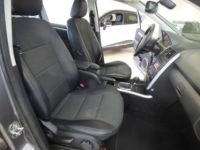 Mercedes Classe A 180 CDI Avantgarde Autotronic CVT - <small></small> 9.900 € <small>TTC</small> - #9