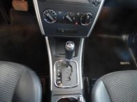 Mercedes Classe A 180 CDI Avantgarde Autotronic CVT - <small></small> 9.900 € <small>TTC</small> - #11