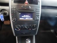 Mercedes Classe A 180 CDI Avantgarde Autotronic CVT - <small></small> 9.900 € <small>TTC</small> - #15