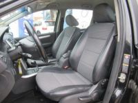 Mercedes Classe A 180 CDI AVANTGARDE CVT - <small></small> 4.990 € <small>TTC</small> - #4