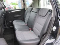 Mercedes Classe A 180 CDI AVANTGARDE CVT - <small></small> 4.990 € <small>TTC</small> - #6