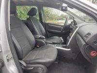 Mercedes Classe A 180 CDI AVANTGARDE CVT - <small></small> 11.700 € <small>TTC</small> - #3