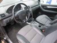 Mercedes Classe A 180 CDI AVANTGARDE CVT - <small></small> 4.990 € <small>TTC</small> - #2