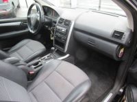 Mercedes Classe A 180 CDI AVANTGARDE CVT - <small></small> 4.990 € <small>TTC</small> - #10