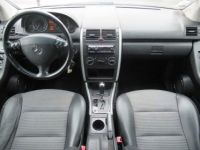 Mercedes Classe A 180 CDI AVANTGARDE CVT - <small></small> 4.990 € <small>TTC</small> - #13