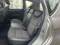 Mercedes Classe A 180 CDI AVANTGARDE CVT - <small></small> 11.700 € <small>TTC</small> - #11