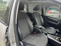 Mercedes Classe A 180 CDI AVANTGARDE CVT - <small></small> 11.700 € <small>TTC</small> - #12