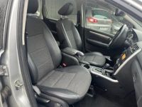 Mercedes Classe A 180 CDI AVANTGARDE CVT - <small></small> 11.700 € <small>TTC</small> - #13