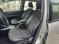 Mercedes Classe A 180 CDI AVANTGARDE CVT - <small></small> 11.700 € <small>TTC</small> - #15