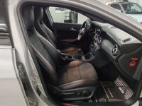 Mercedes Classe A 180 CDI BlueEFFICIENCY Fascination Pack AMG Line - <small></small> 12.990 € <small>TTC</small> - #9