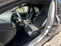 Mercedes Classe A 180 CDI BlueEFFICIENCY Sensation 7-G DCT - <small></small> 16.990 € <small>TTC</small> - #2