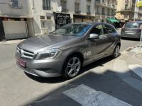 Mercedes Classe A 180 CDI BlueEFFICIENCY Sensation 7-G DCT - <small></small> 16.990 € <small>TTC</small> - #4