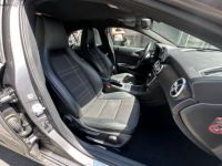 Mercedes Classe A 180 CDI BlueEFFICIENCY Sensation 7-G DCT - <small></small> 16.990 € <small>TTC</small> - #6