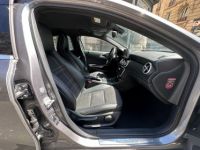 Mercedes Classe A 180 CDI BlueEFFICIENCY Sensation 7-G DCT - <small></small> 16.990 € <small>TTC</small> - #7