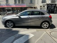 Mercedes Classe A 180 CDI BlueEFFICIENCY Sensation 7-G DCT - <small></small> 16.990 € <small>TTC</small> - #14