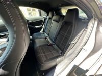 Mercedes Classe A 180 CDI BlueEFFICIENCY Sensation 7-G DCT - <small></small> 16.990 € <small>TTC</small> - #16