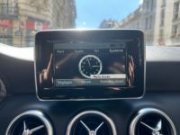 Mercedes Classe A 180 CDI BlueEFFICIENCY Sensation 7-G DCT - <small></small> 16.990 € <small>TTC</small> - #30