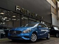 Mercedes Classe A 180 CDI BUSINESS - <small></small> 9.990 € <small>TTC</small> - #1