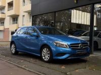 Mercedes Classe A 180 CDI BUSINESS - <small></small> 9.990 € <small>TTC</small> - #2