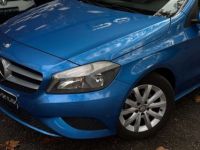 Mercedes Classe A 180 CDI BUSINESS - <small></small> 9.990 € <small>TTC</small> - #3