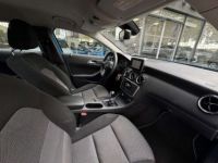 Mercedes Classe A 180 CDI BUSINESS - <small></small> 9.990 € <small>TTC</small> - #9