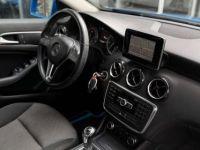 Mercedes Classe A 180 CDI BUSINESS - <small></small> 9.990 € <small>TTC</small> - #10