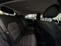 Mercedes Classe A 180 CDI BUSINESS - <small></small> 9.990 € <small>TTC</small> - #11