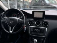 Mercedes Classe A 180 CDI BUSINESS - <small></small> 9.990 € <small>TTC</small> - #12