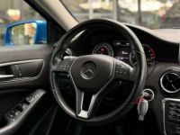 Mercedes Classe A 180 CDI BUSINESS - <small></small> 9.990 € <small>TTC</small> - #13