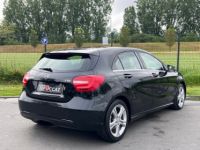 Mercedes Classe A 180 CDI BUSINESS EXECUTIVE - <small></small> 12.990 € <small>TTC</small> - #4